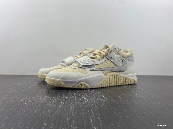 Scott Jumpman Jack TR Travis Jordan 1213